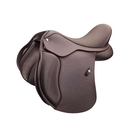 SIODŁO WSZECHSTRONNE WINTEC 500 PONY