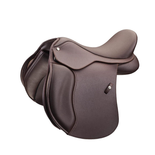 SIODŁO WSZECHSTRONNE WINTEC 500 PONY