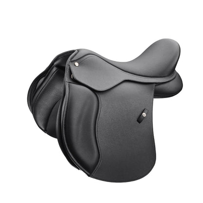 SIODŁO WSZECHSTRONNE WINTEC 500 PONY