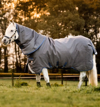 SUPER MOCNA WODOODPORNA DERKA RHINO HEXSTOP PLUS TURNOUT 100g