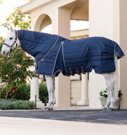 DERKA OPTIMO STABLE PLUS 200g