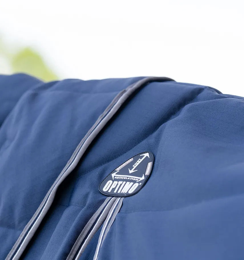 DERKA OPTIMO STABLE PLUS 200g
