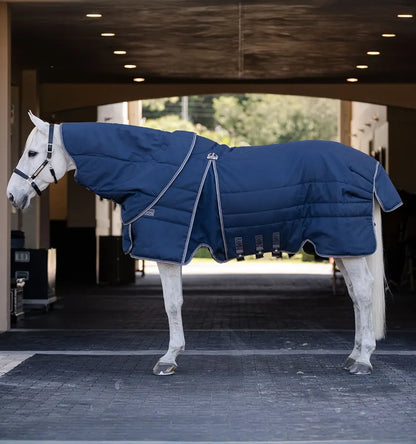 DERKA OPTIMO STABLE PLUS 400g