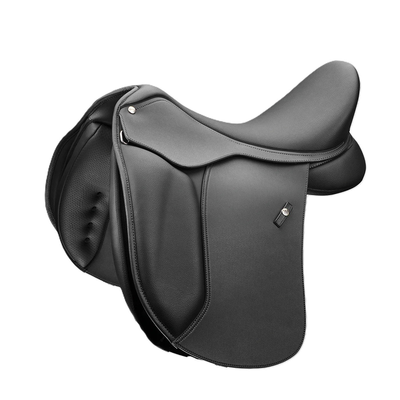 SIODŁO UJEŻDŻENIOWE WINTEC 500 DRESSAGE