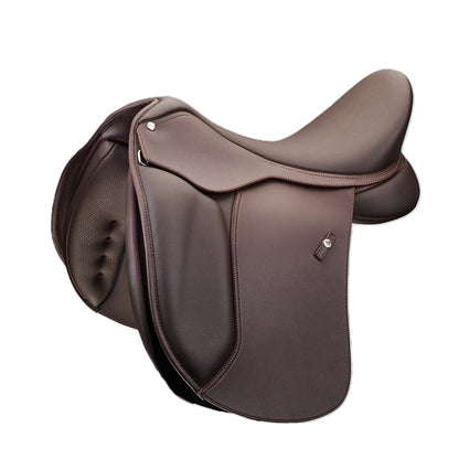 SIODŁO UJEŻDŻENIOWE WINTEC 500 DRESSAGE