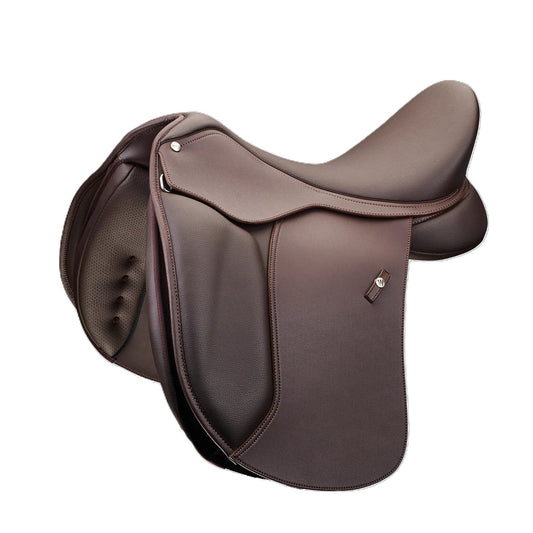 SIODŁO UJEŻDŻENIOWE WINTEC 500 DRESSAGE