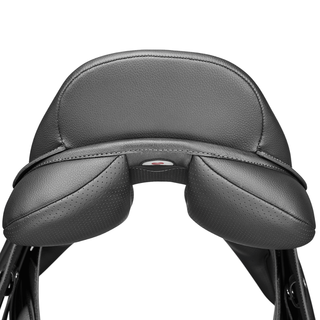 SIODŁO SKOKOWE WINTEC 500 JUMP