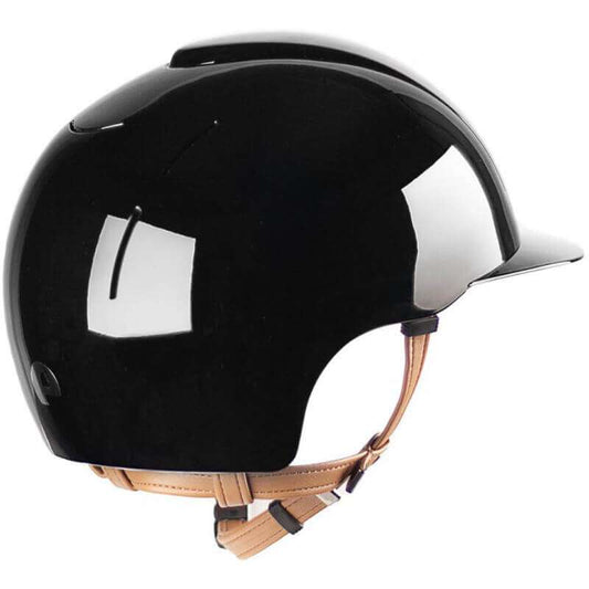 KEP CROMO SMART POLISH CZARNY 24h