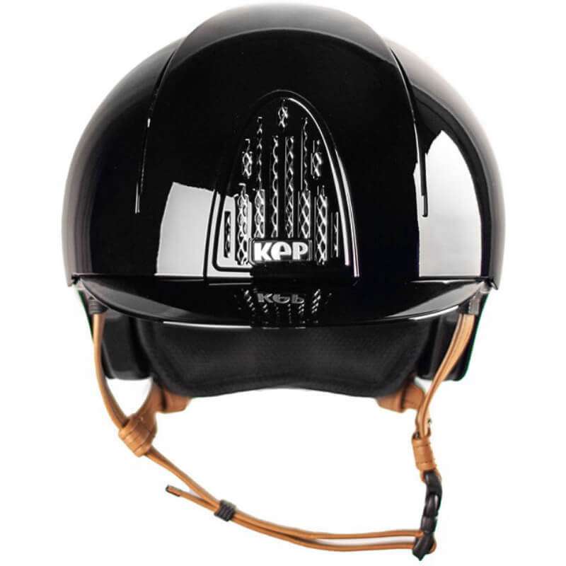 KEP CROMO SMART POLISH CZARNY 24h