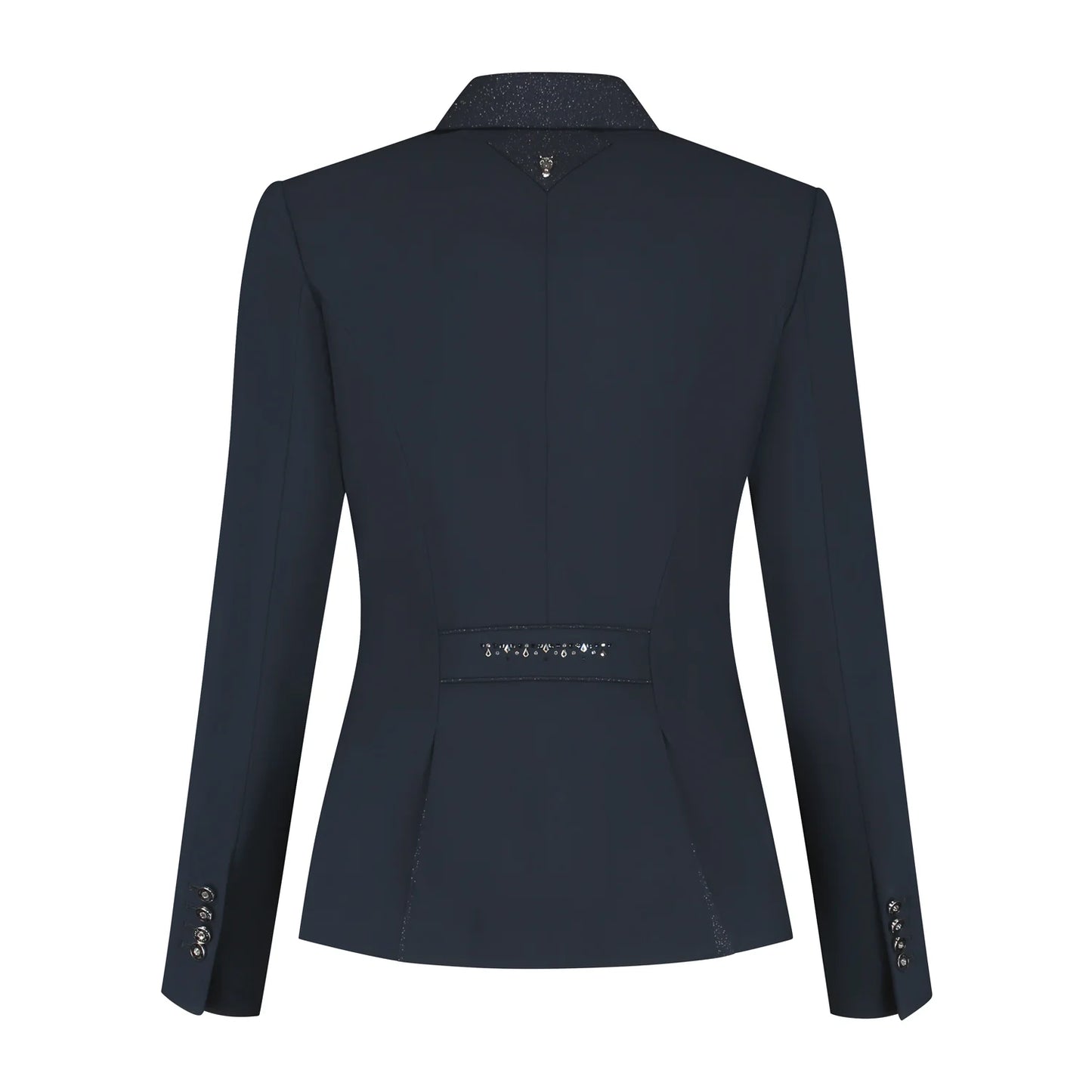 FRAK KONKURSOWY JuulC NAVY STARDUST