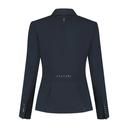 FRAK KONKURSOWY JuulC NAVY STARDUST