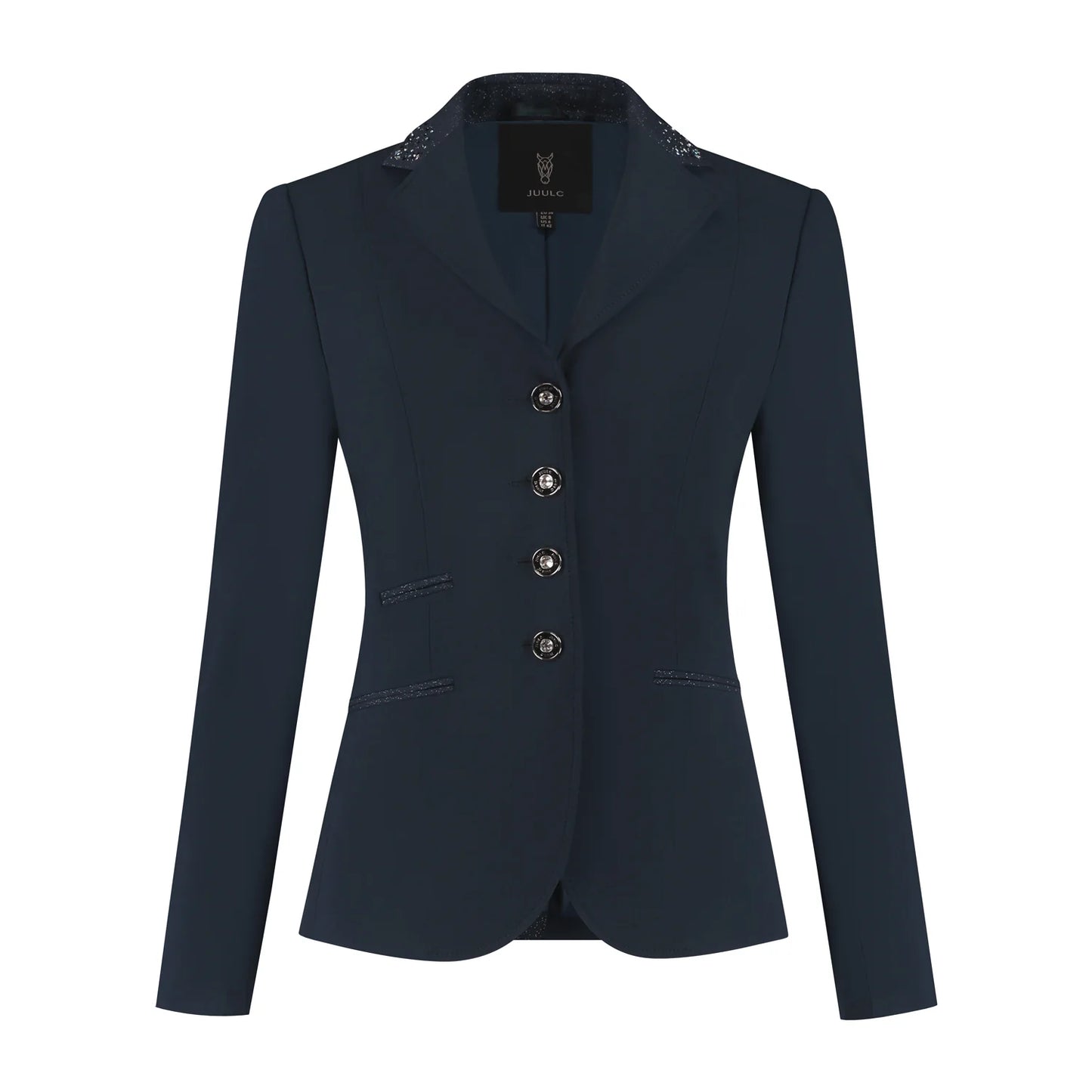 FRAK KONKURSOWY JuulC NAVY STARDUST