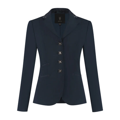 FRAK KONKURSOWY JuulC NAVY STARDUST