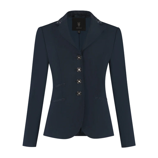 FRAK KONKURSOWY JuulC NAVY STARDUST