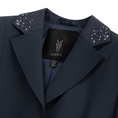 FRAK KONKURSOWY JuulC NAVY STARDUST
