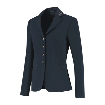 FRAK KONKURSOWY JuulC NAVY STARDUST