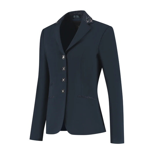 FRAK KONKURSOWY JuulC NAVY STARDUST