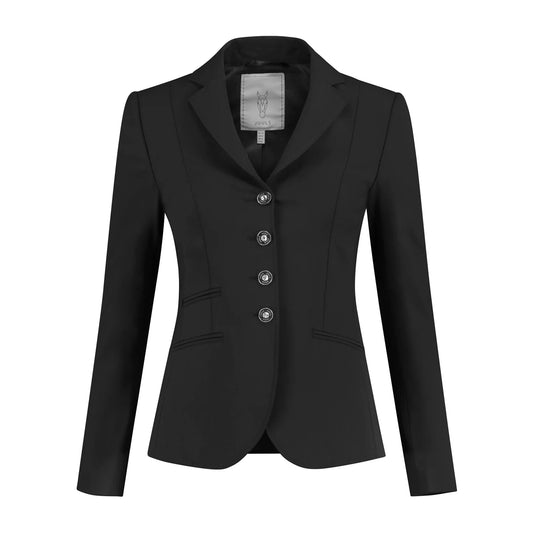 FRAK KONKURSOWY JuulC CLASSIC BLACK