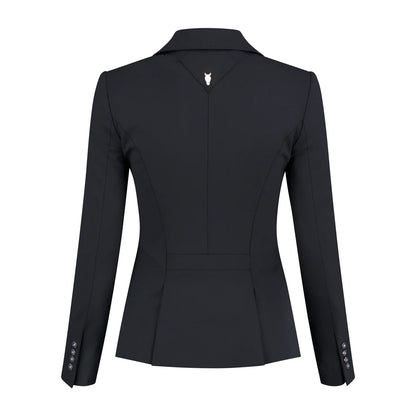 FRAK KONKURSOWY JuulC CLASSIC NAVY