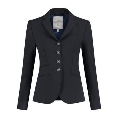 FRAK KONKURSOWY JuulC CLASSIC NAVY