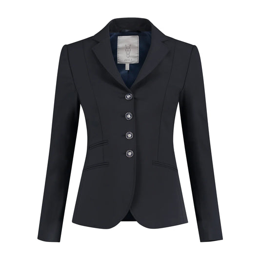 FRAK KONKURSOWY JuulC CLASSIC NAVY