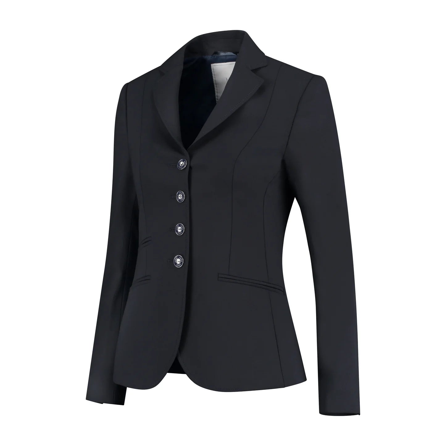 FRAK KONKURSOWY JuulC CLASSIC NAVY