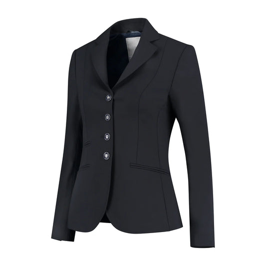 FRAK KONKURSOWY JuulC CLASSIC NAVY